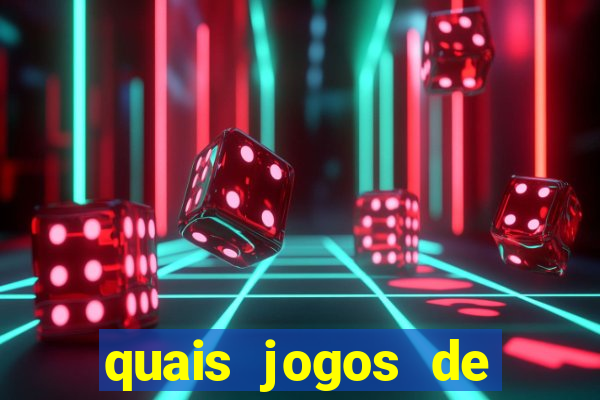 quais jogos de azar sao legalizados no brasil